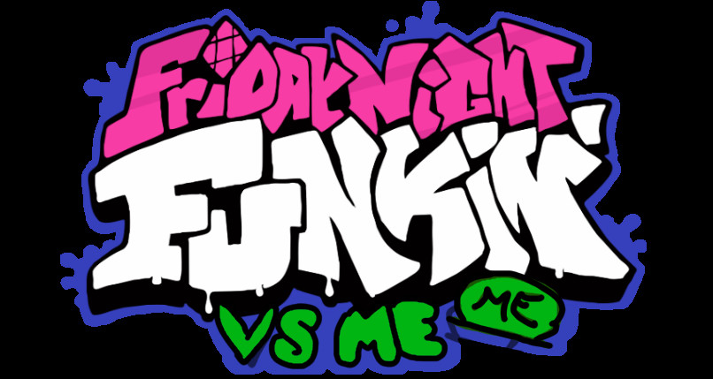 VS Me V1