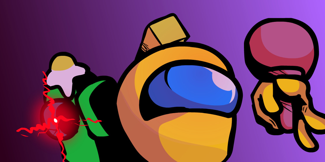 FNF vs Mr. Cheese