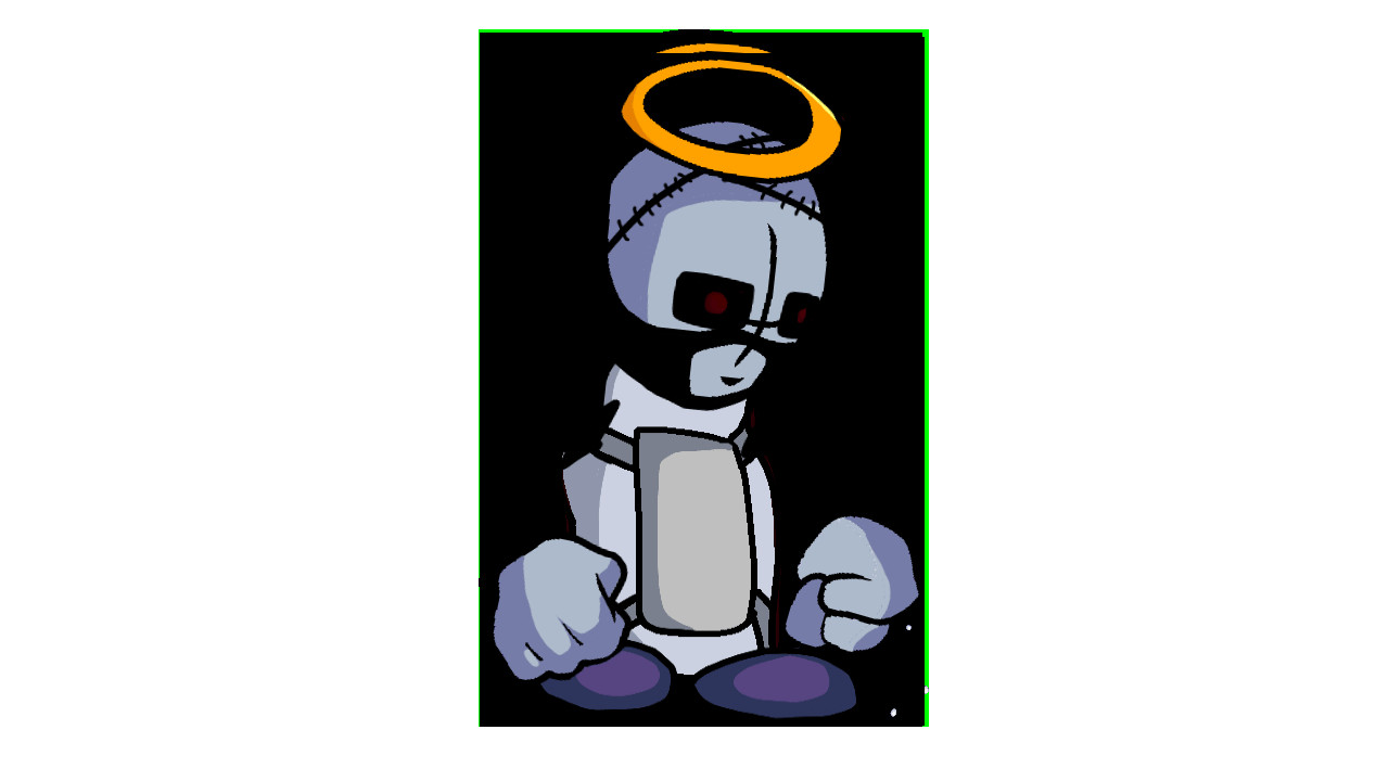 Jebus over Demoman!