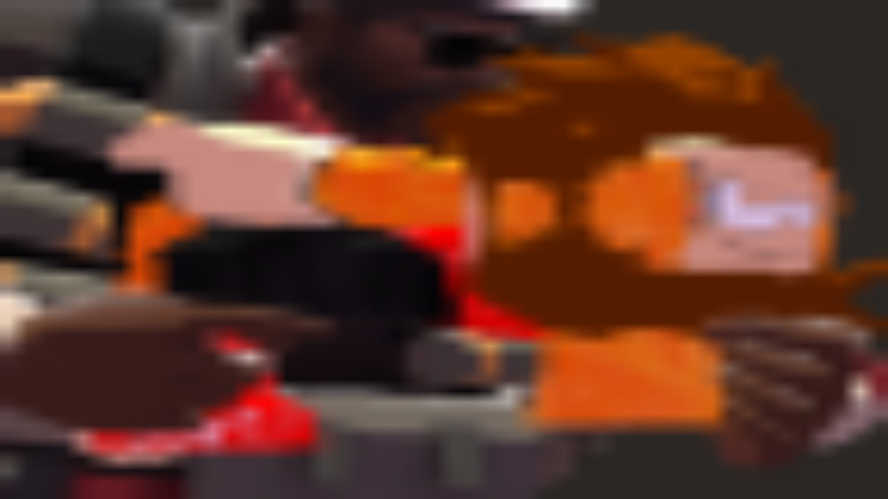 t th wildey gun