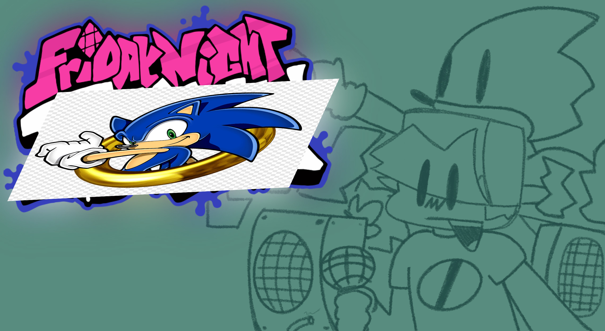 VS Sonic.PNG V2!