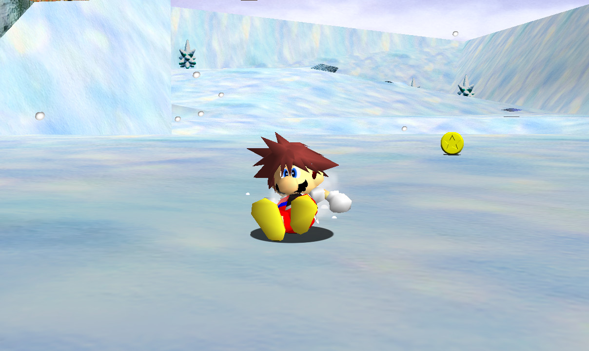 sora 567253?variant=sd_image