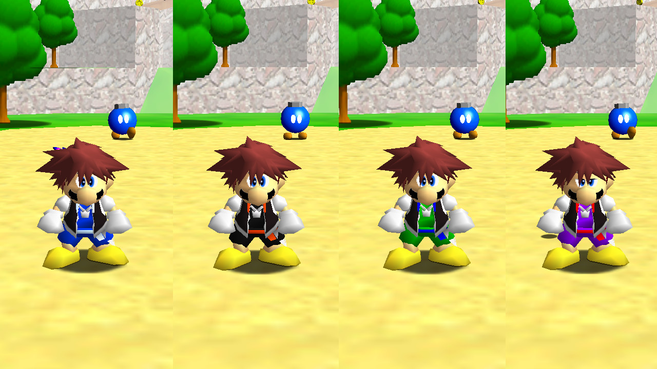 sora 567253?variant=sd_image