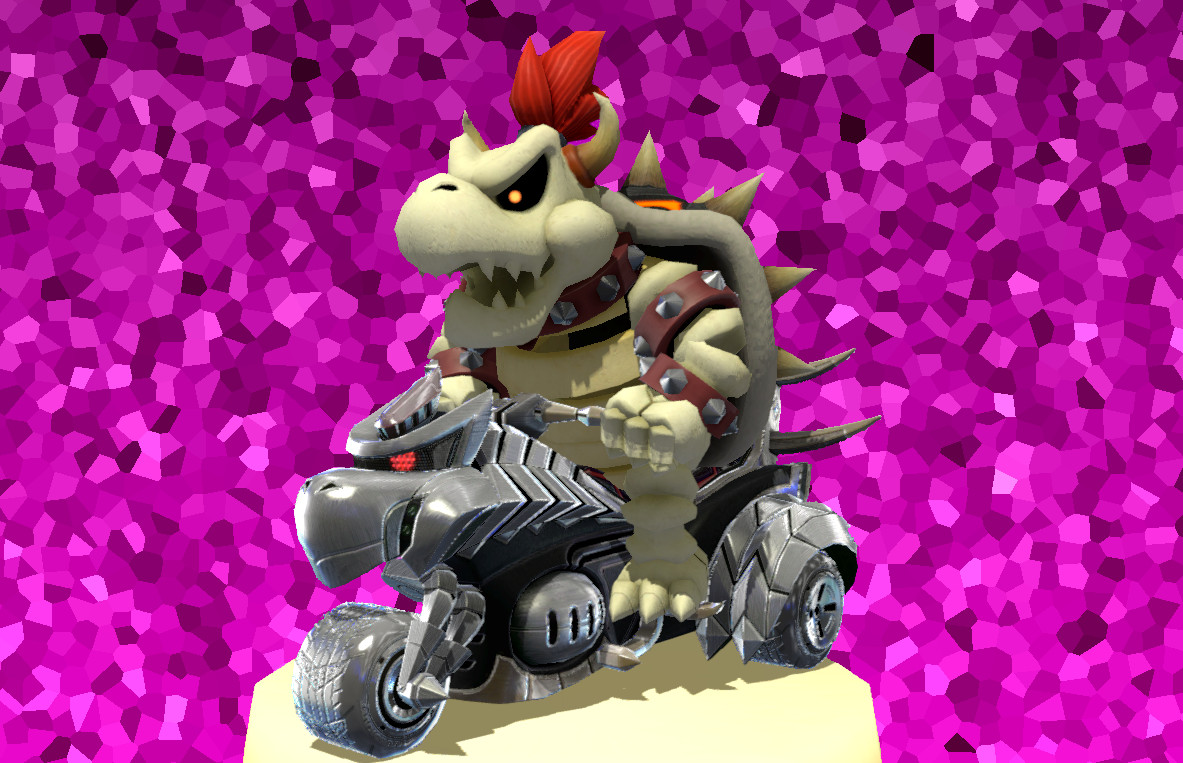 dark-bone-rattler-mario-kart-8-deluxe-mods