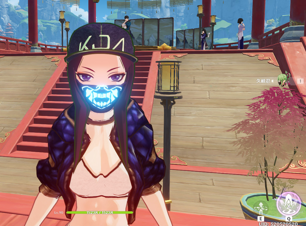 ShinobuMod1facemaskupgrades