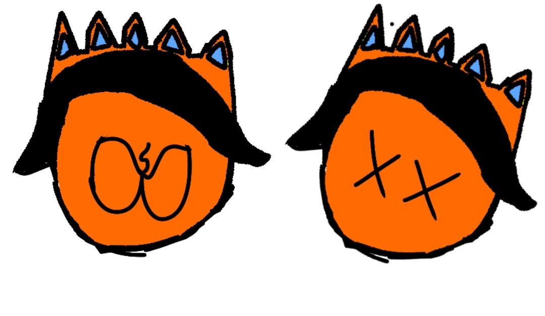 FNF my skin of roblox (didnt know what to put)