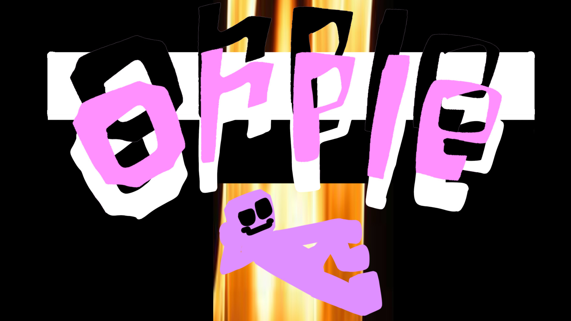 FNF: Ourple Adventure's