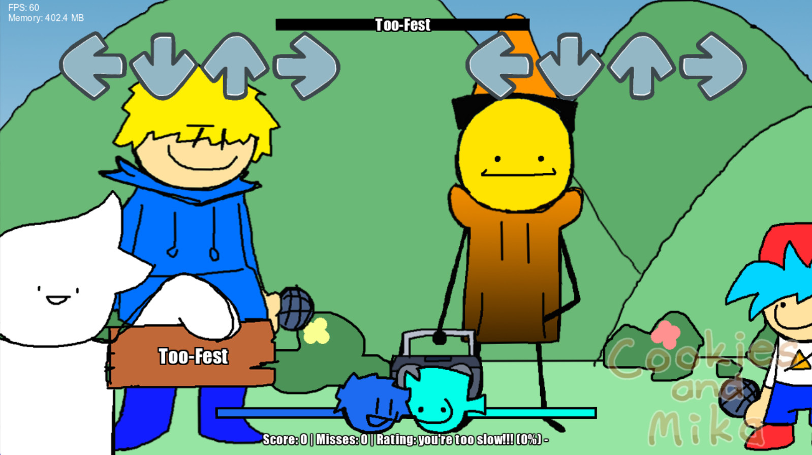 sanic reskin remaster