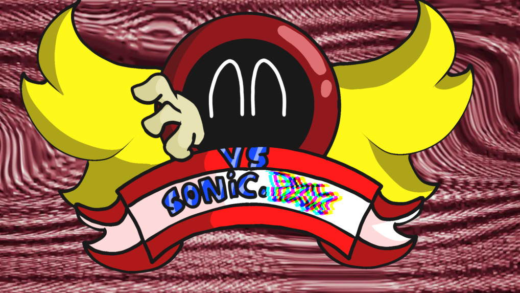 VS SONIC.PXX (CANCELLED)