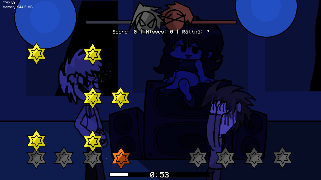 Blind life difficuty