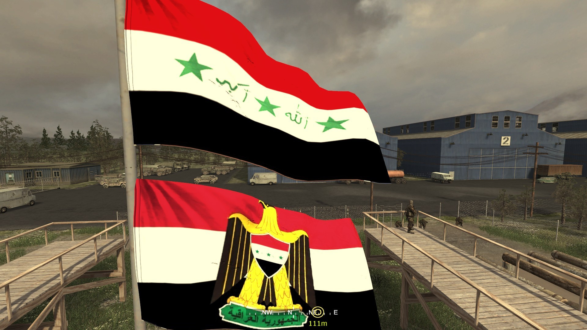A Defining Battle: Fallujah - Forgotten History - YouTube