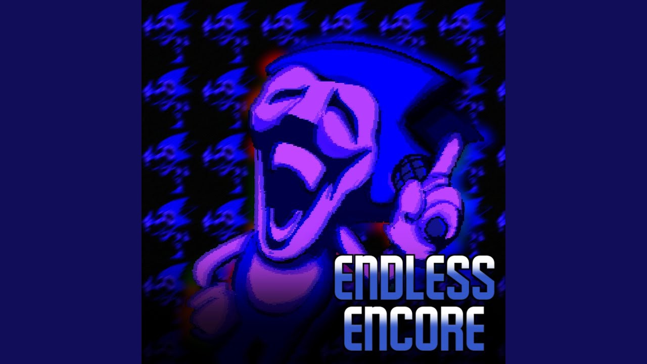 Image tagged in sonic exe encore - Imgflip