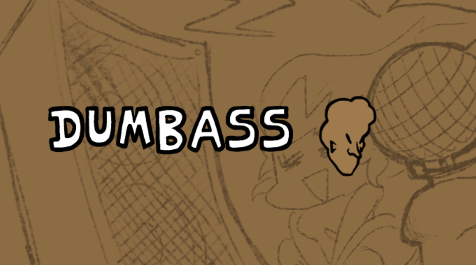 Beavis and Butt-Head Do Funkin' (Demo)