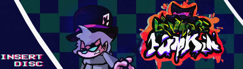 [...] LINKAGE FUNKIN'