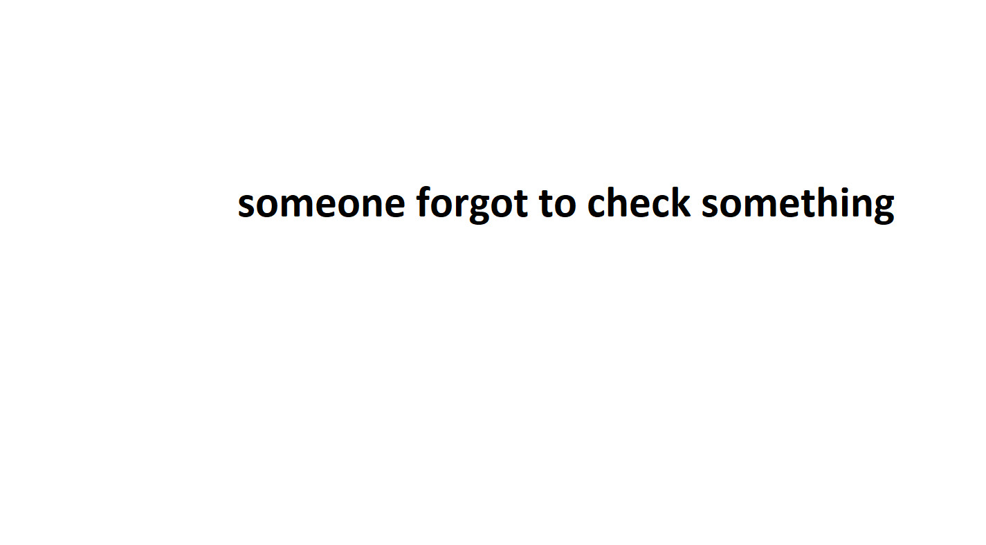 Left Unchecked Rechart (FNF Lullaby Mod)