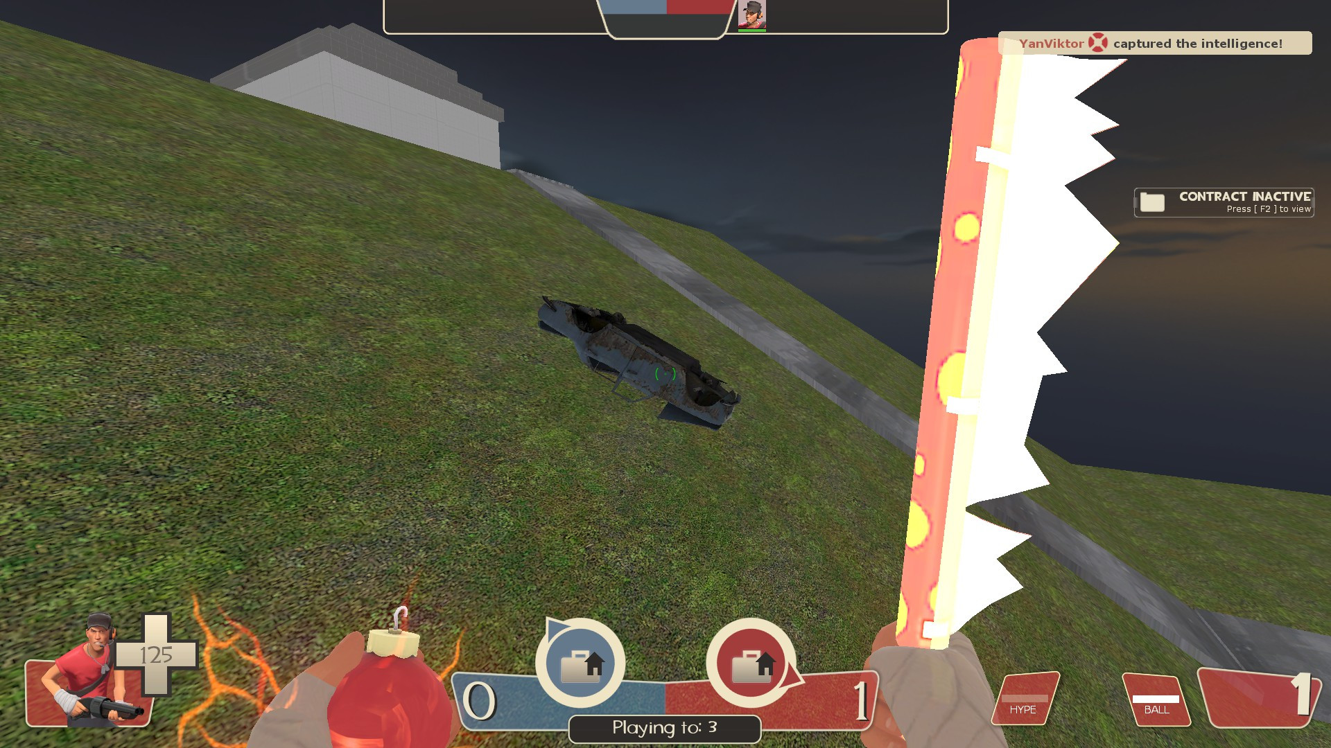 ctf_yanviktor_the-sequel