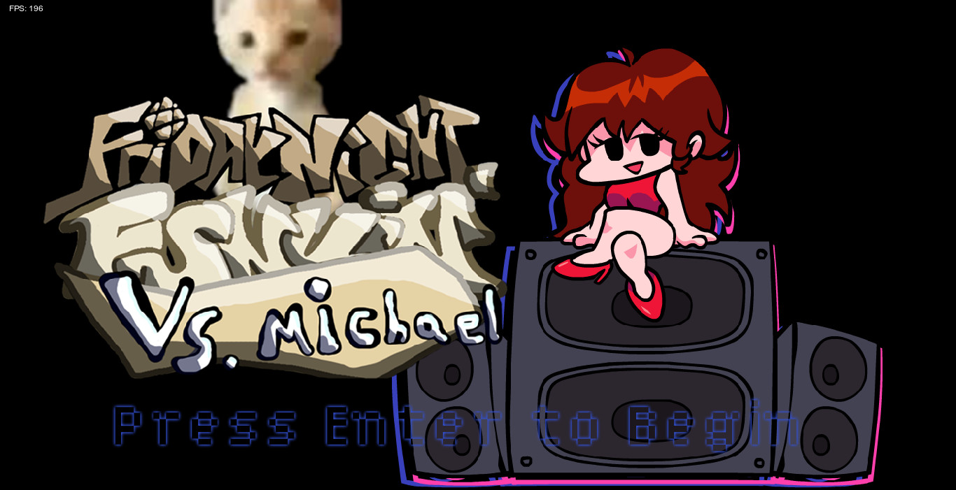 VS Michael Rechart