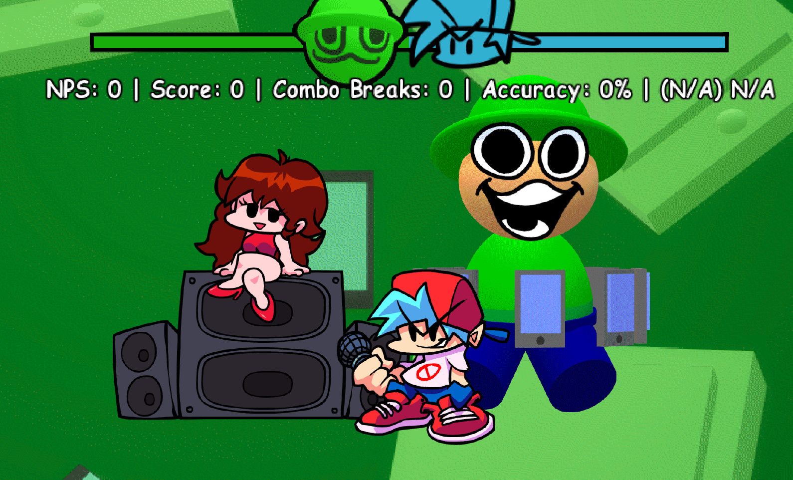 (small bug fix) Applecore psych engine