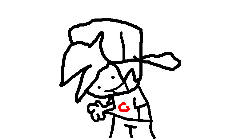 dummy dum stupid bf (memefriend)