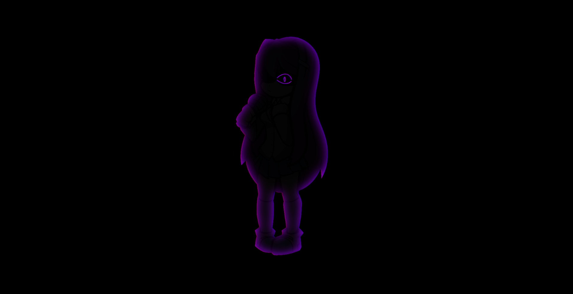 Phantasm Yuri Cover