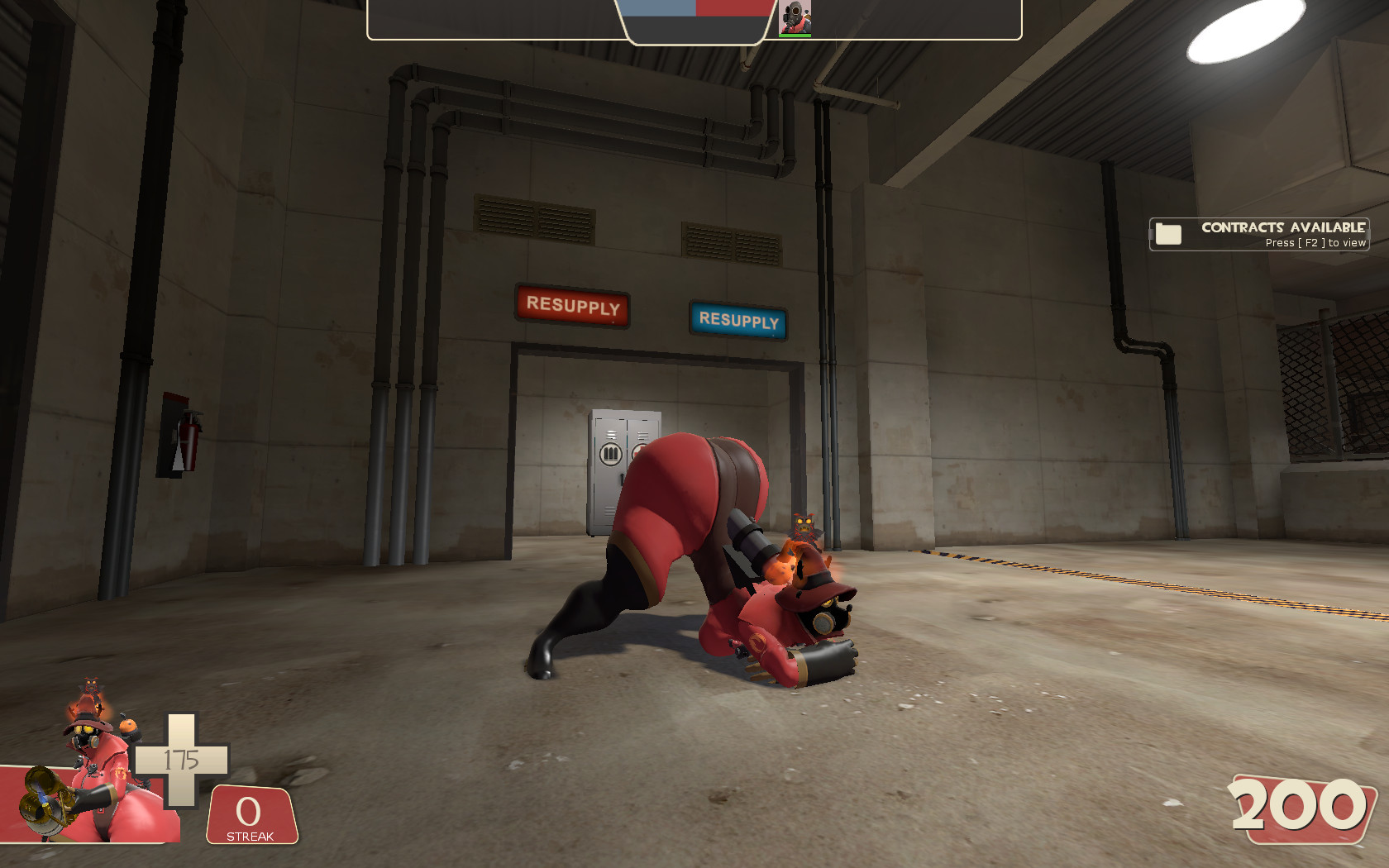 the-jack-o-pose-conga-replacement-team-fortress-2-mods