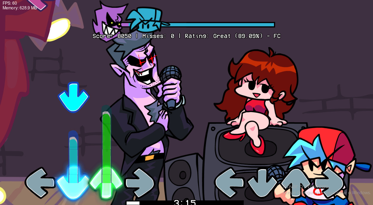 vs beethoven