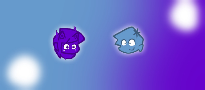 Better Icon Komi,Tadano,Naoto & Naga