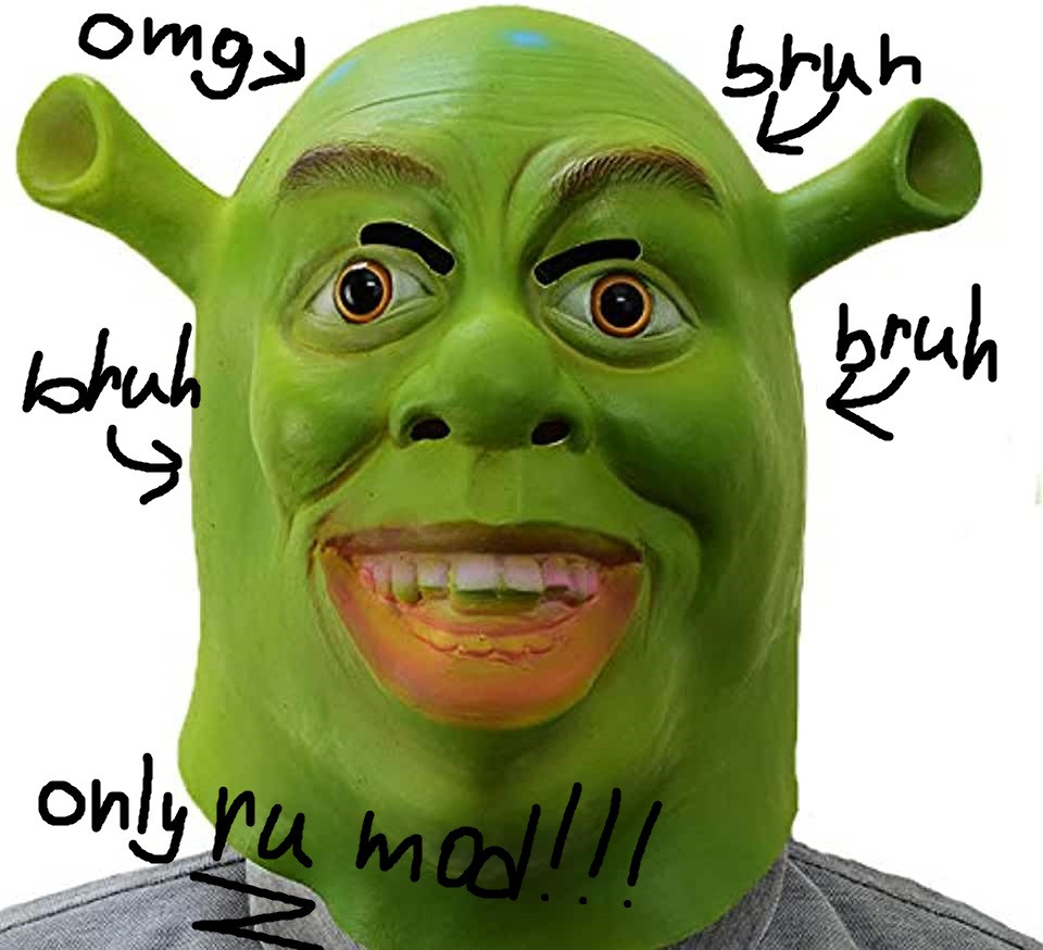 Fis Mod Ru_only