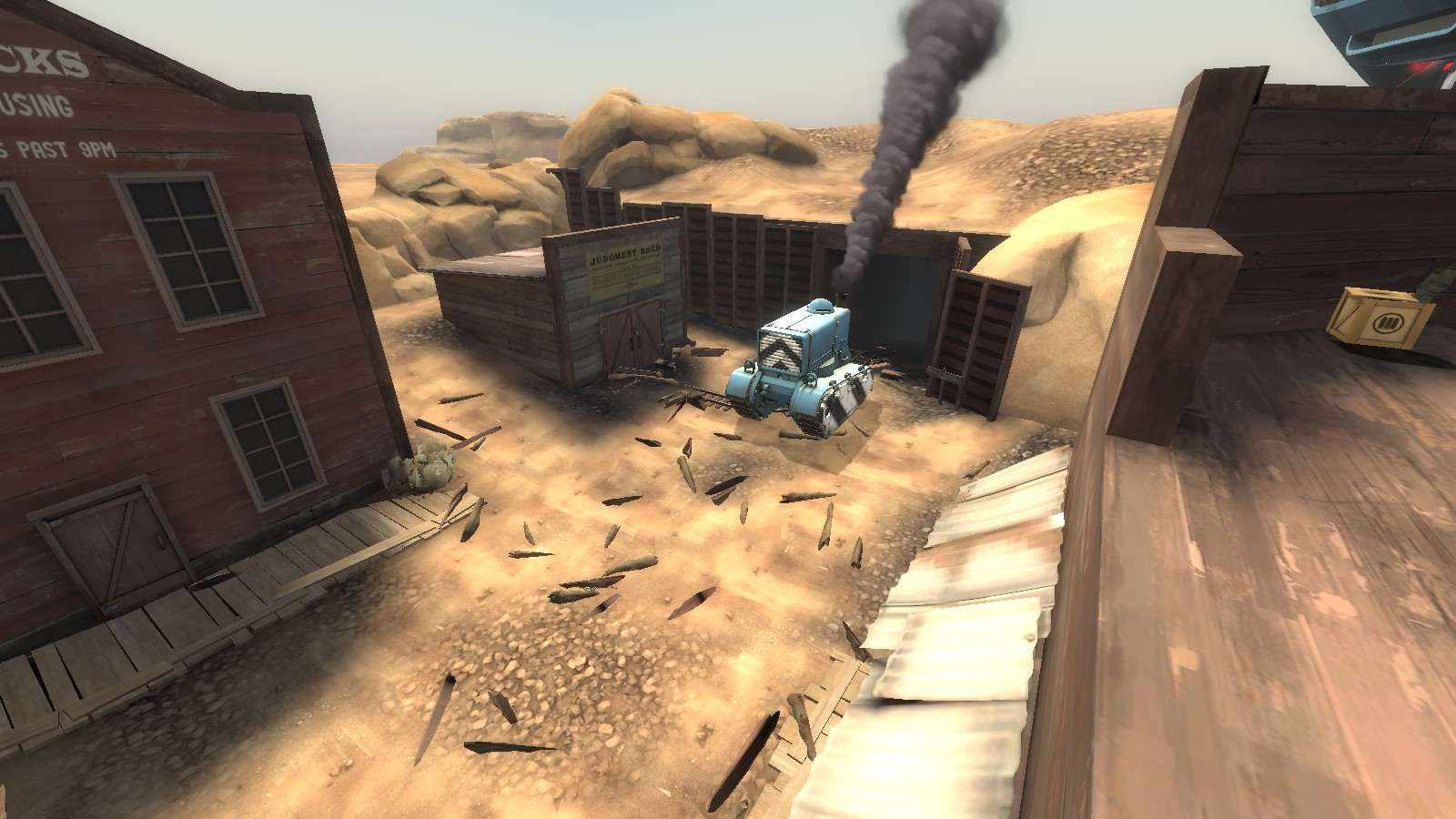 MvM_Tank100K.pop