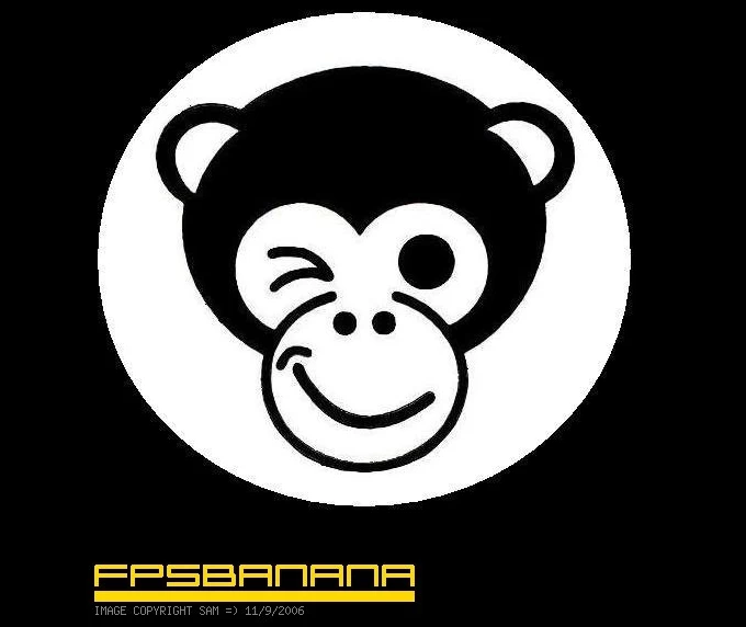 Monkey