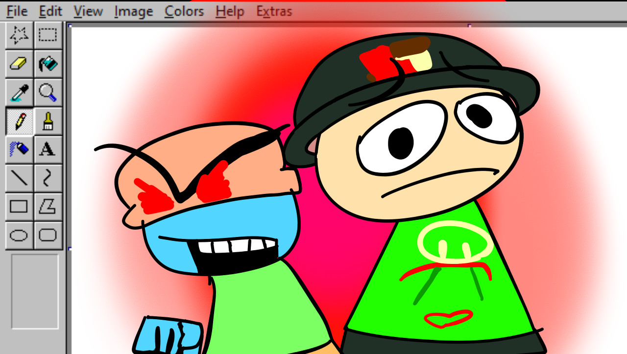 Crud High(ish)-Effort (Dimensional Deep End)