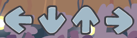 unpixelated pixel notes