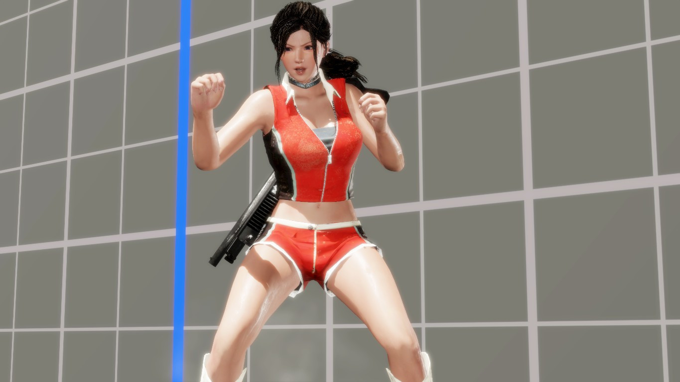 Hatomame Hitomi