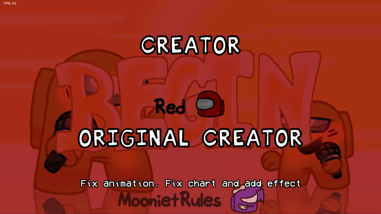 Fnf Roddy FNF Rodamrix Edition(FANMADE) V2 Mod for Friday Night Funkin' | FNF Mods
