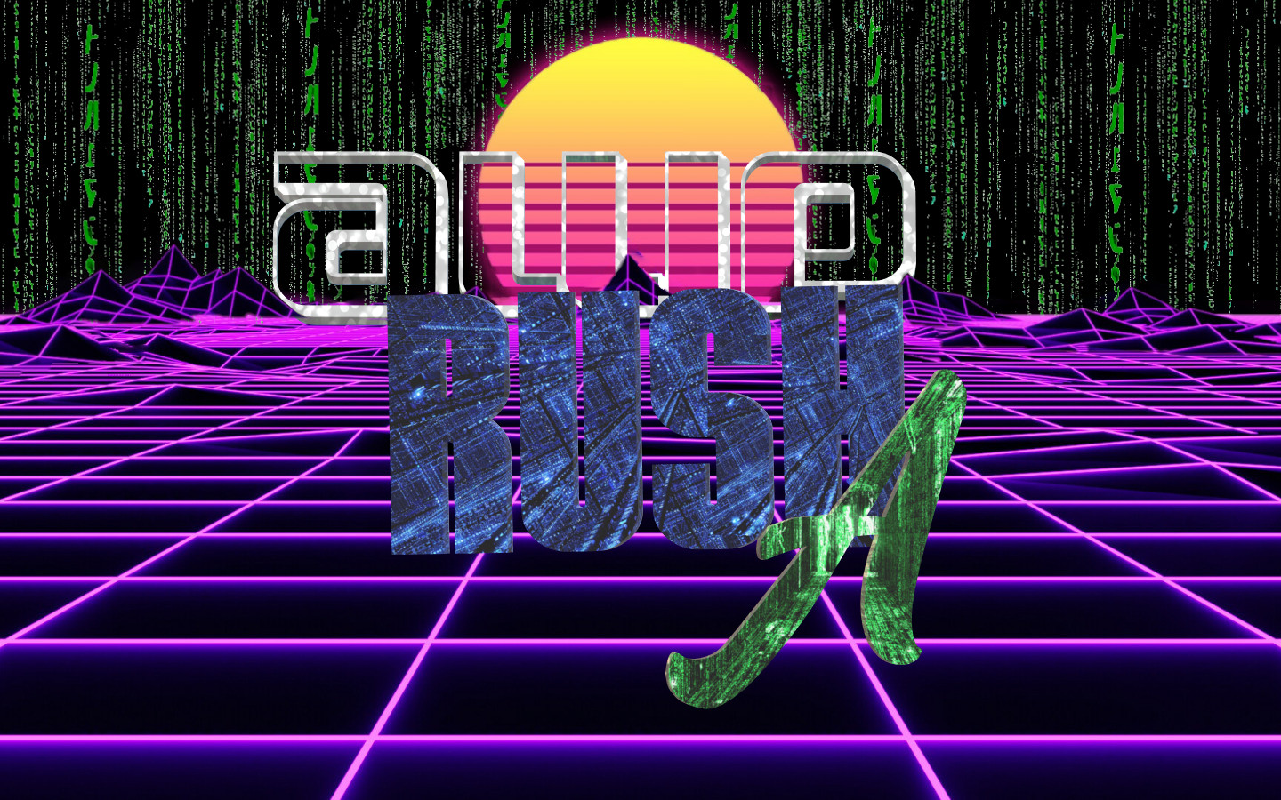 ze_rush_A