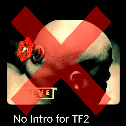 No Intro for TF2