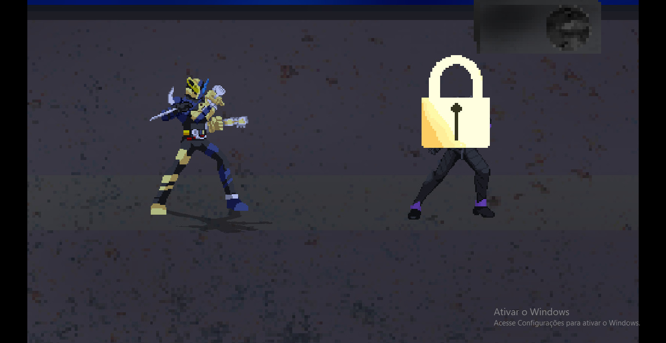 Kamen Rider Build (Kamen Rider Build)[CMC+V7] Mod for Super Smash Bros ...