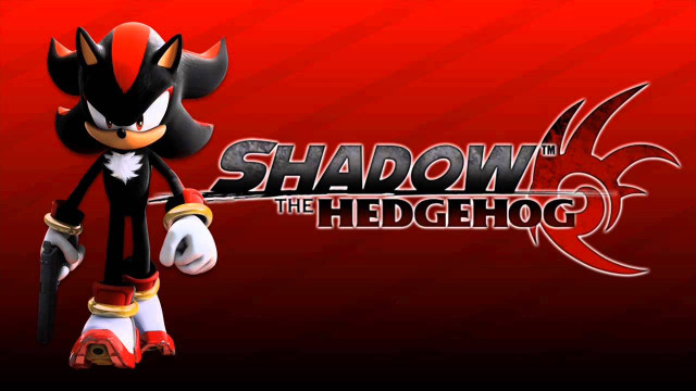 Play Shadow the Hedgehog (Sonic the Hedgehog Hack) - Videos