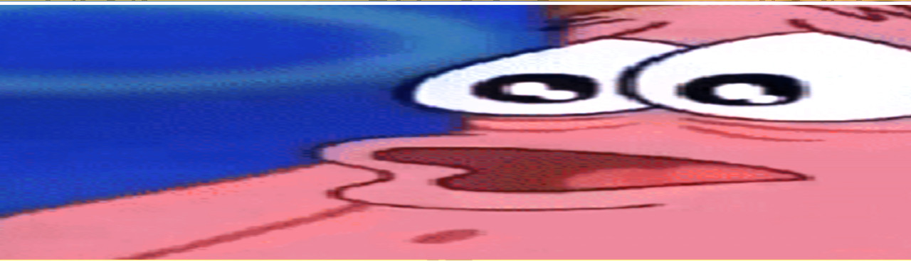 FNF Vs Parttrick