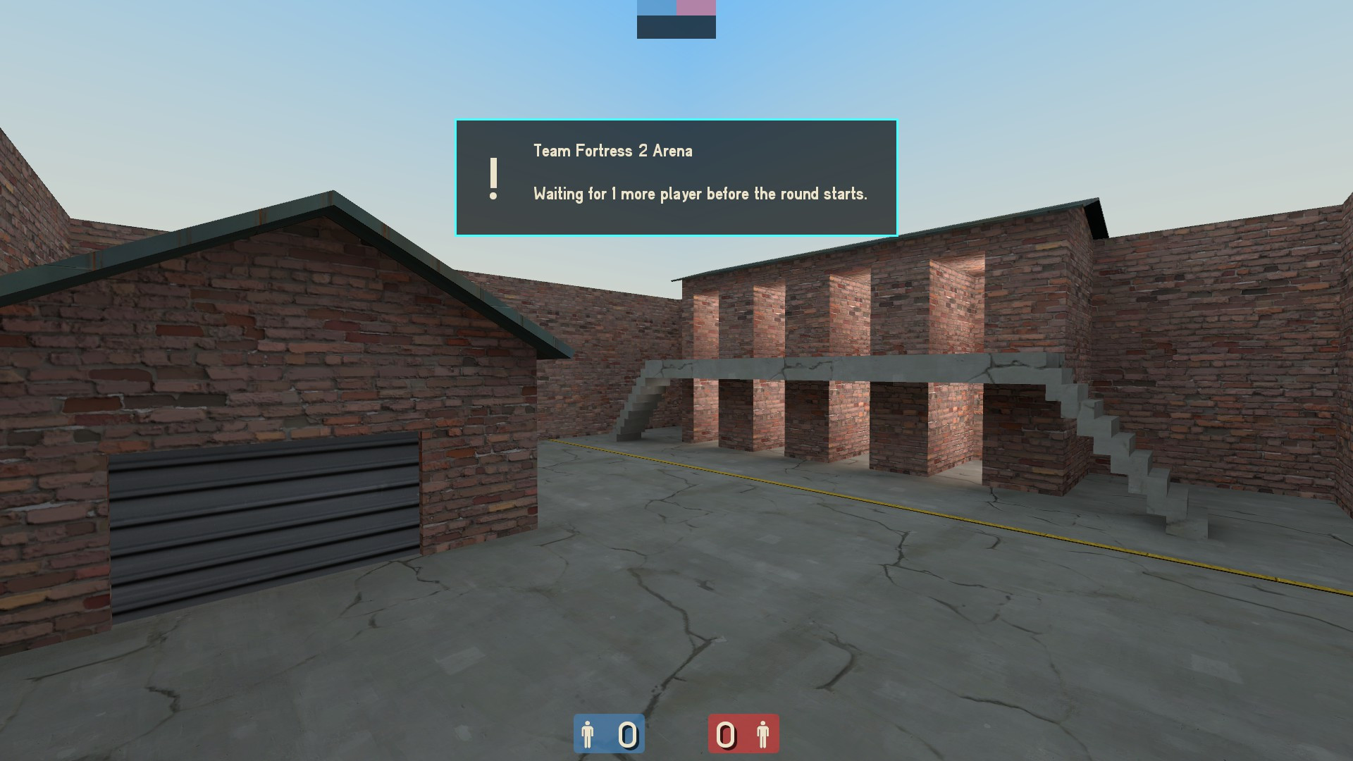 jb_sweeper