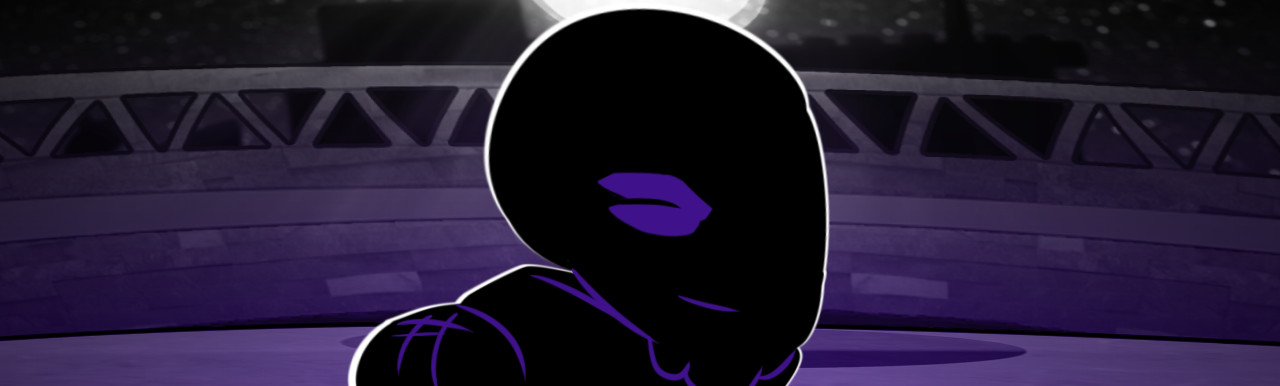 target practice rechart man