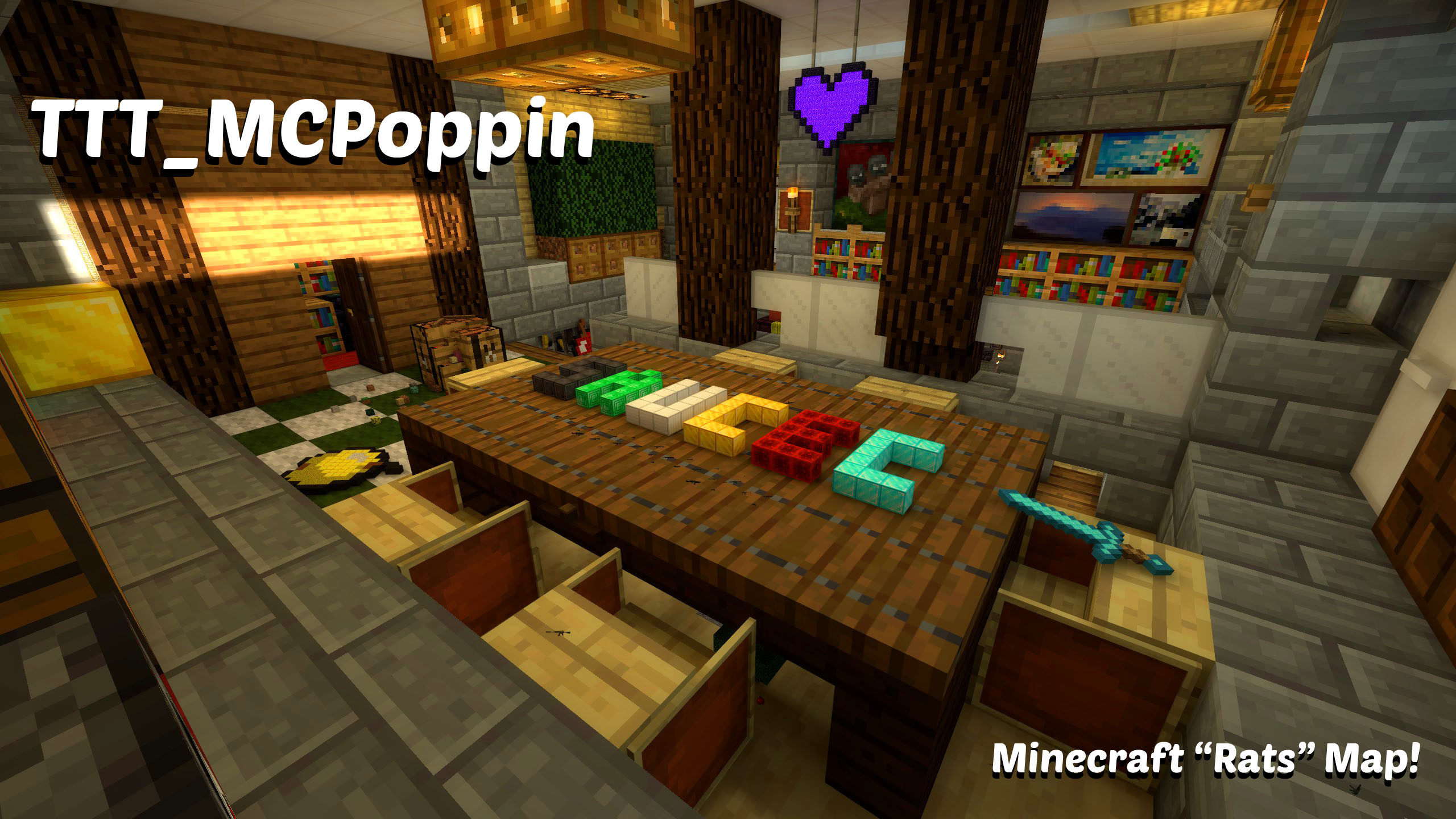 TTT_MCPoppin_V1