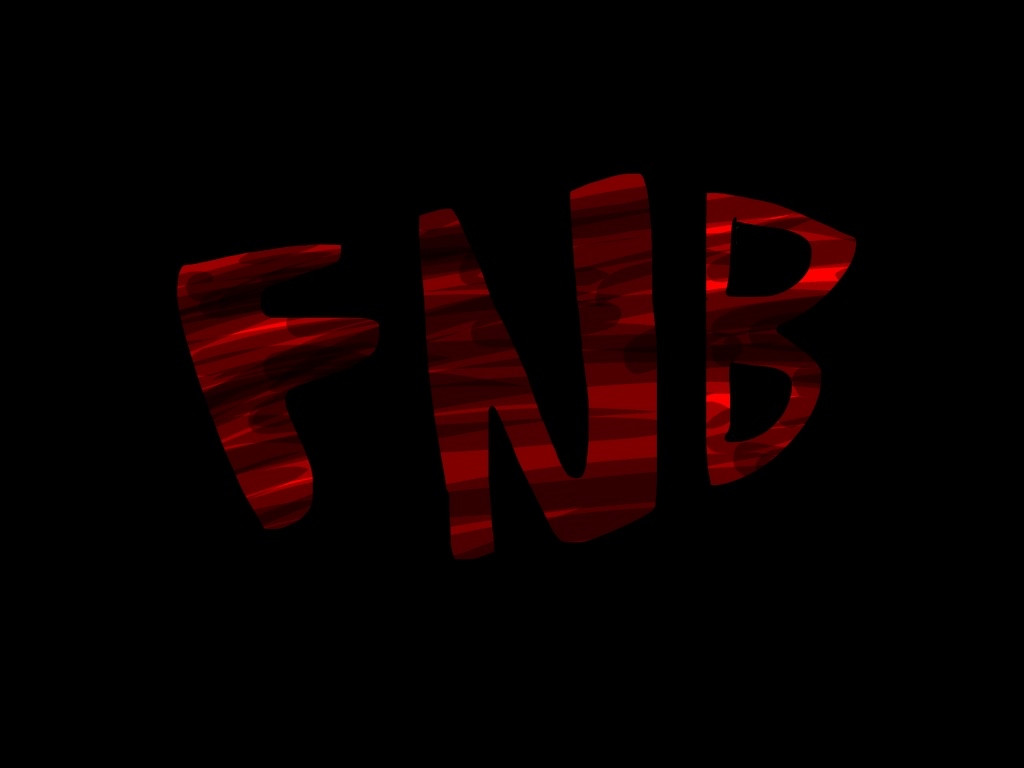 Friday Night Boppin' VS The Darkness 2