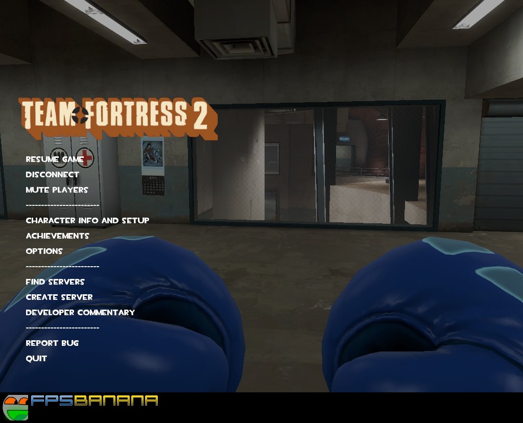 Killing Gloves of Capping