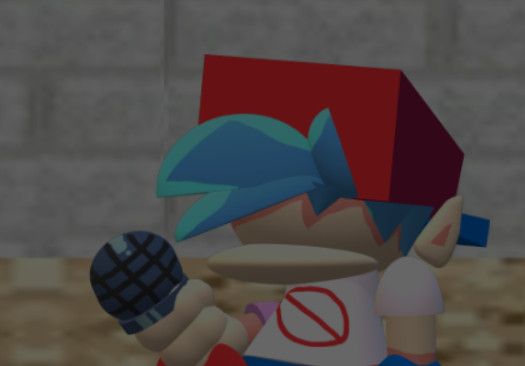this is most likely a request thingy