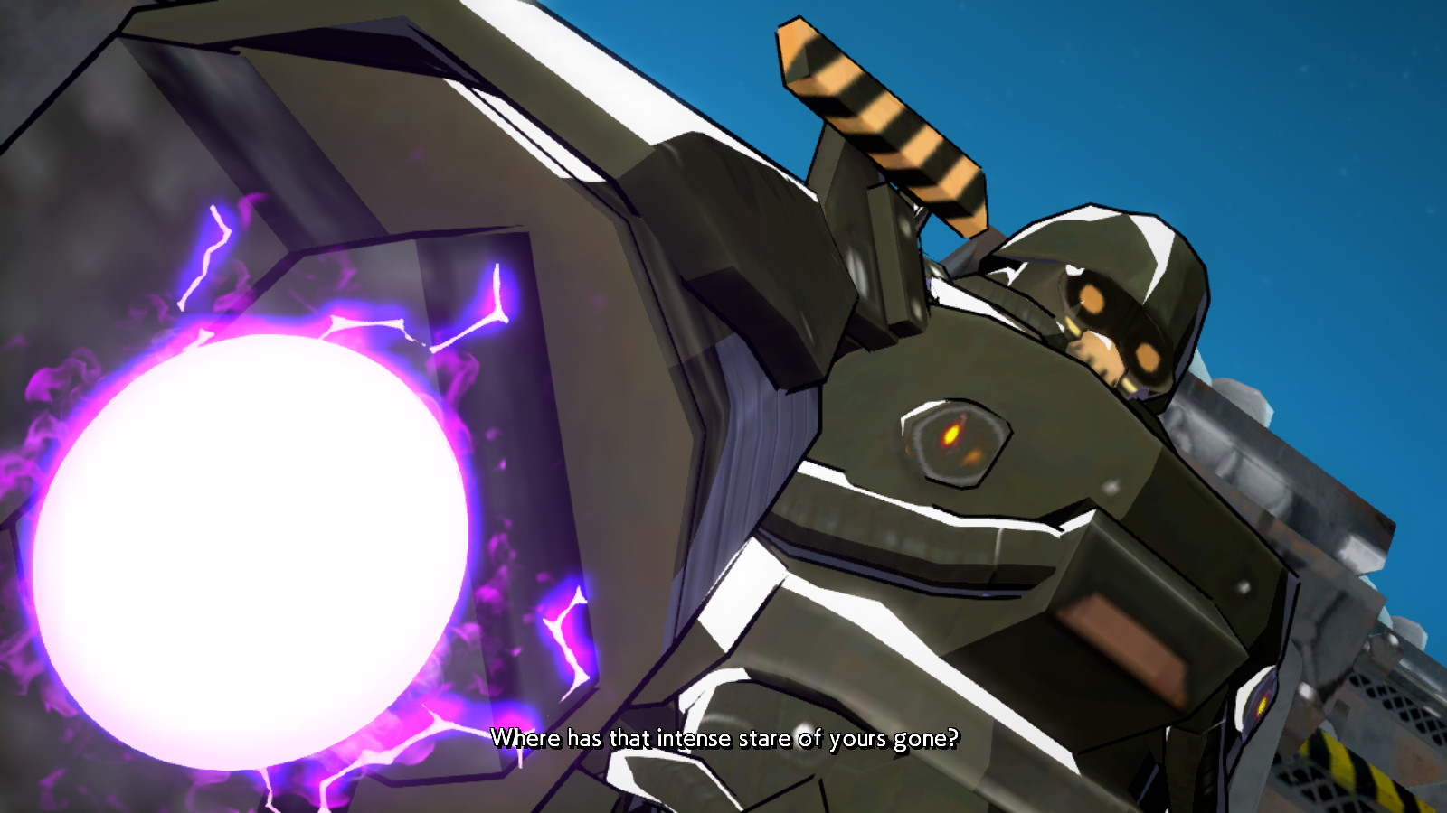 Bio War Real Steel Dragon Ball Fighterz Mods