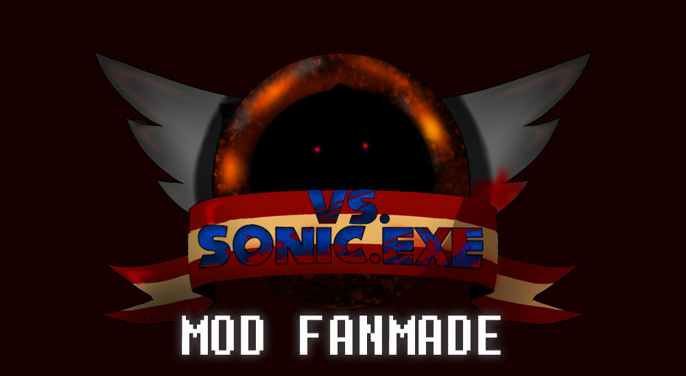 Triple Trouble but B3 Remix [Psych ModPack]