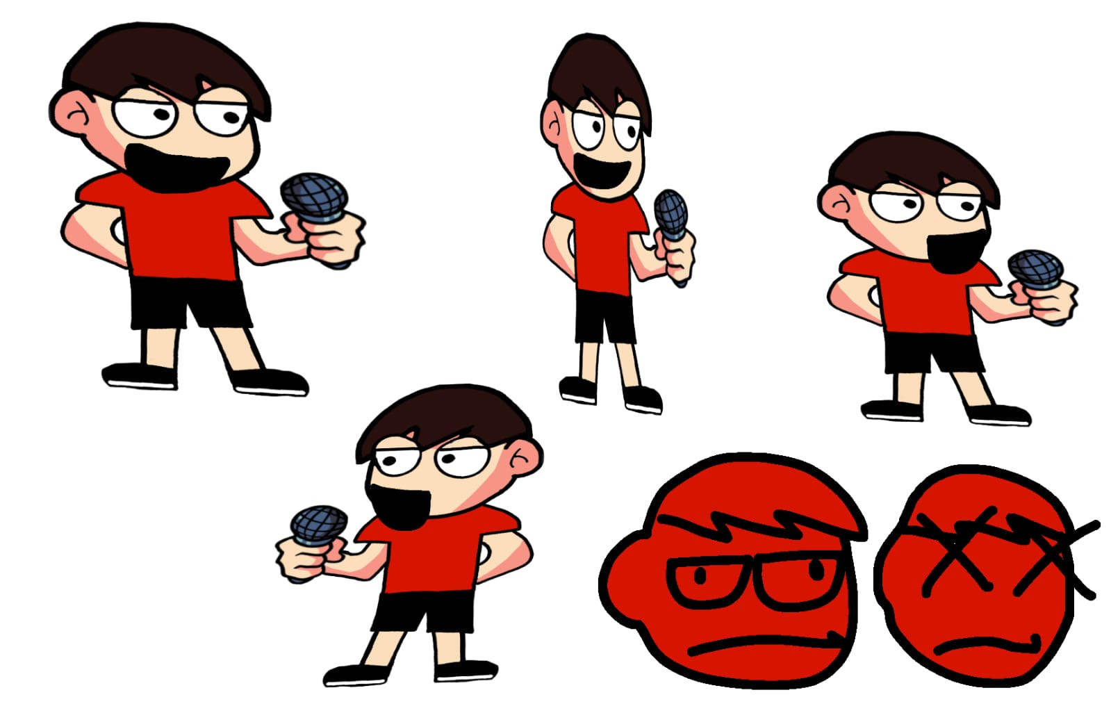 WTF FUNKIN*VS MORE MEMES*