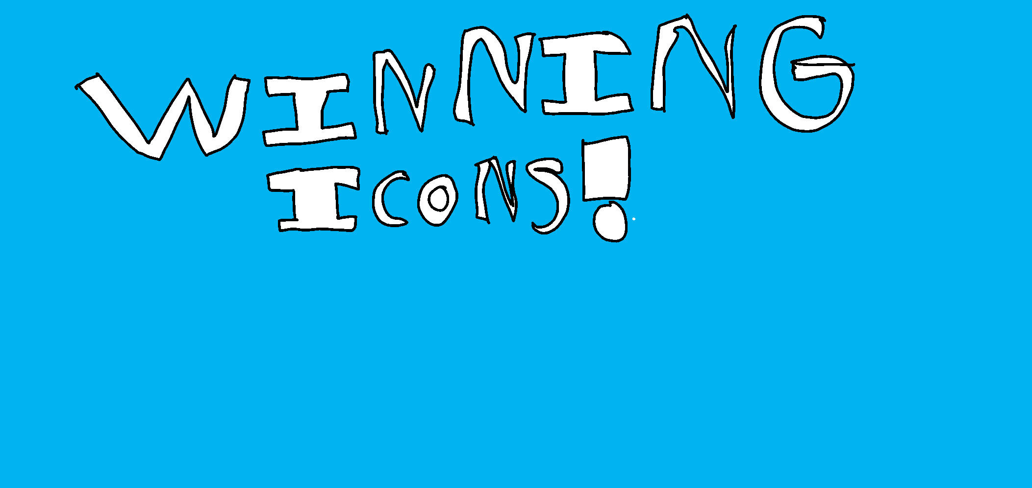 Funkin' Corruption: REIMAGINED B-sides DEMO
