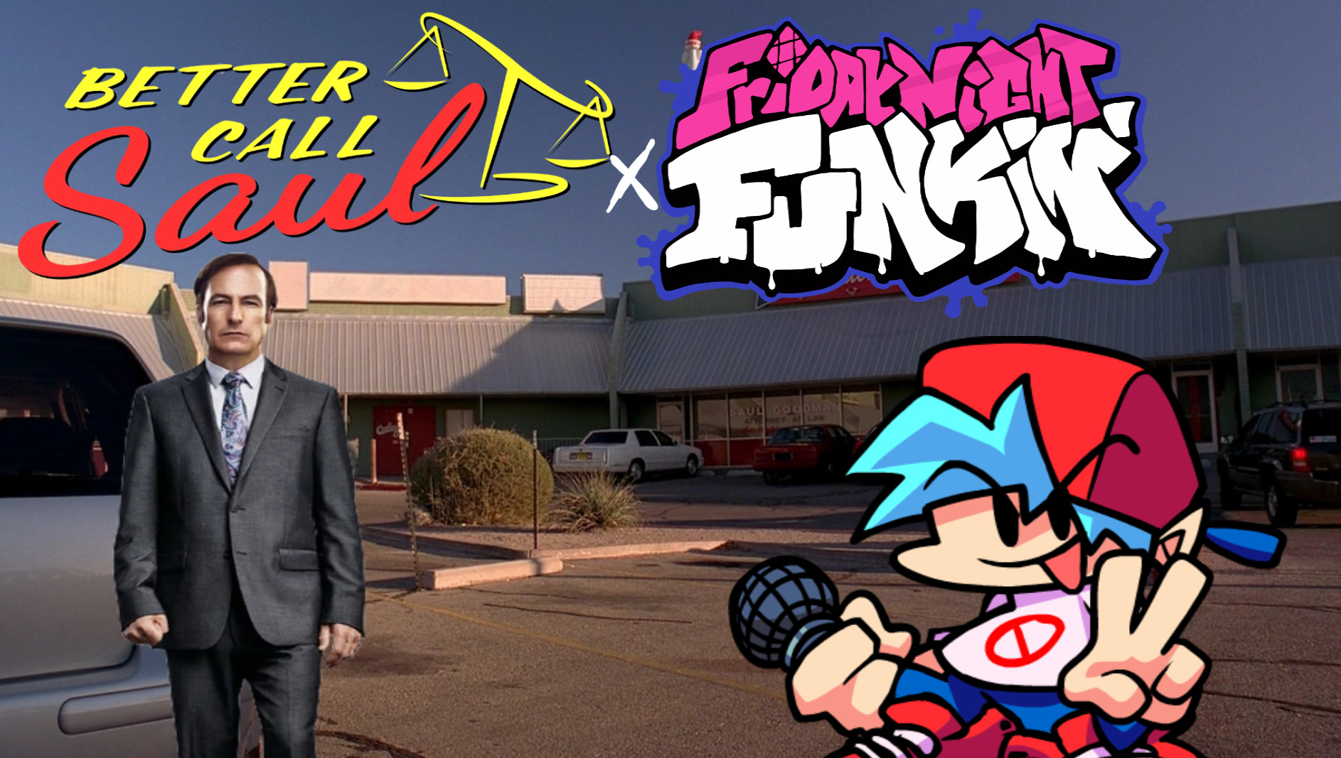 (Top 10 Awesome) Better Call Saul!